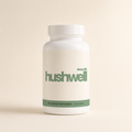 hushwell™ Reishi Formula